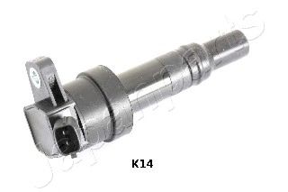 BO-K14 JAPANPARTS Ignition Coil