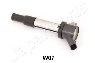 BO-W07 JAPANPARTS Ignition Coil
