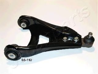 BS-112L JAPANPARTS Ball Joint