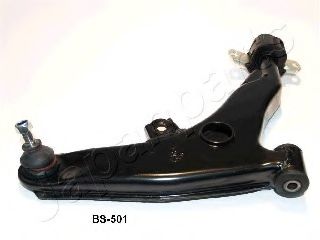 BS-500R JAPANPARTS Ball Joint
