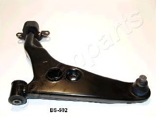 BS-502L JAPANPARTS Ball Joint