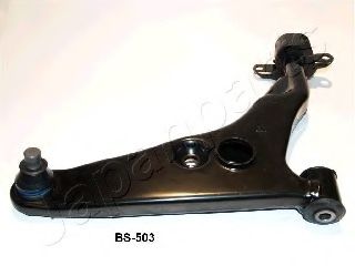 BS-502R JAPANPARTS Ball Joint