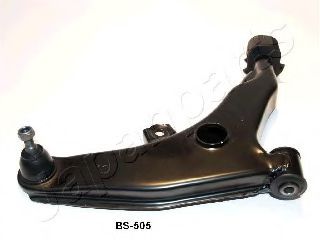 BS-504R JAPANPARTS Ball Joint