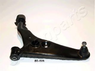 BS-506L JAPANPARTS Ball Joint
