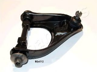 BS-512R JAPANPARTS Ball Joint