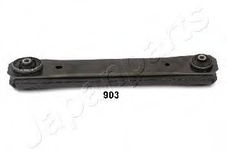 BS-903 JAPANPARTS Track Control Arm