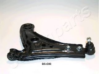 BS-C03L JAPANPARTS Ball Joint