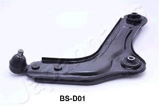 BS-D01R JAPANPARTS Ball Joint