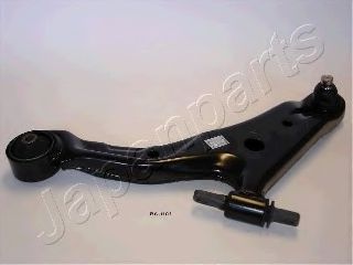 BS-H01L JAPANPARTS Track Control Arm