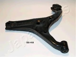 BS-H07L JAPANPARTS Track Control Arm