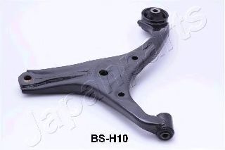 BS-H09L JAPANPARTS Track Control Arm