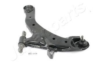 BS-H13L JAPANPARTS Track Control Arm