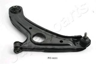 BS-H19L JAPANPARTS Track Control Arm