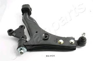 BS-H23L JAPANPARTS Track Control Arm
