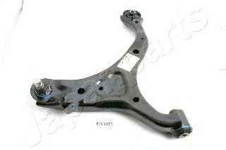 BS-H25L JAPANPARTS Track Control Arm