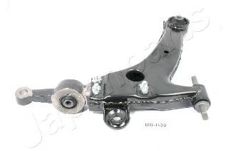 BS-H29L JAPANPARTS Track Control Arm