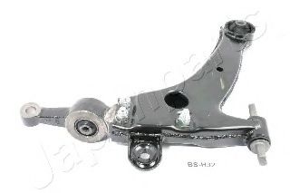 BS-H31L JAPANPARTS Ball Joint