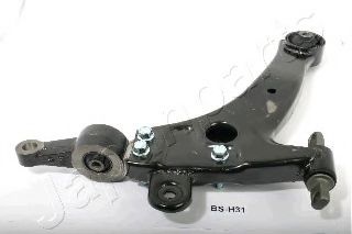 BS-H31R JAPANPARTS Ball Joint