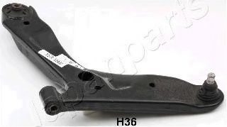 BS-H35L JAPANPARTS Track Control Arm