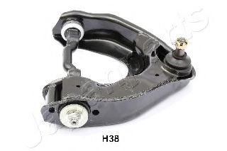 BS-H37L JAPANPARTS Track Control Arm