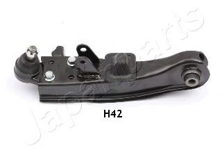 BS-H41L JAPANPARTS Track Control Arm