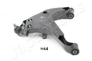 BS-H43L JAPANPARTS Track Control Arm