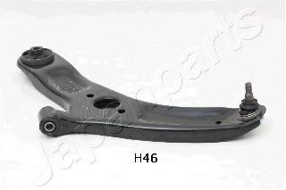 BS-H45L JAPANPARTS Track Control Arm