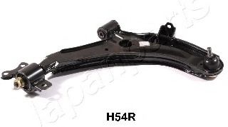 BS-H54R JAPANPARTS Wheel Suspension Track Control Arm