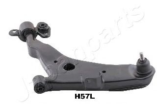 BS-H57L JAPANPARTS Track Control Arm
