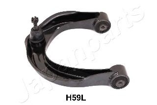 BS-H59L JAPANPARTS Track Control Arm