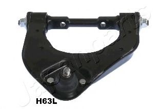 BS-H63L JAPANPARTS Track Control Arm