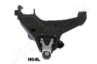 BS-H64L JAPANPARTS Track Control Arm
