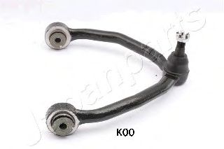 BS-K00 JAPANPARTS Track Control Arm
