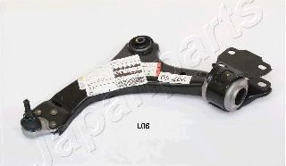 BS-L06L JAPANPARTS Wheel Suspension Track Control Arm