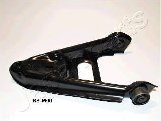 BS-M00 JAPANPARTS Track Control Arm
