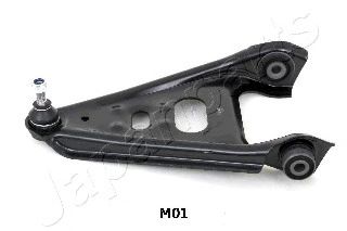 BS-M01 JAPANPARTS Track Control Arm