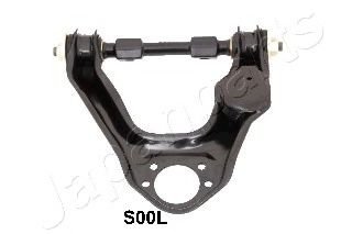 BS-S00L JAPANPARTS Track Control Arm