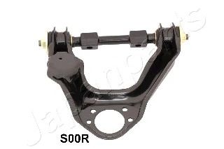 BS-S00R JAPANPARTS Track Control Arm