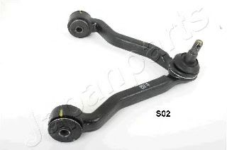 BS-S01L JAPANPARTS Track Control Arm