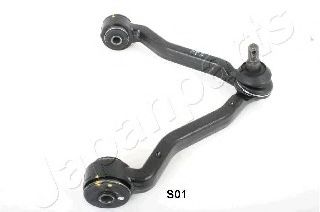 BS-S01R JAPANPARTS Track Control Arm
