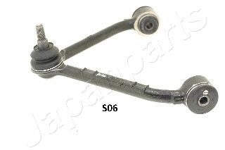 BS-S05L JAPANPARTS Track Control Arm