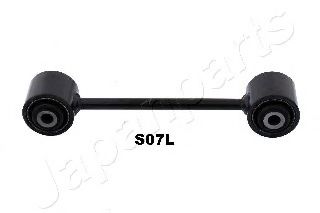 BS-S07L JAPANPARTS Track Control Arm