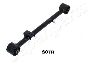 BS-S07R JAPANPARTS Track Control Arm