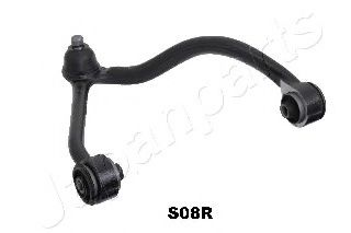 BS-S08R JAPANPARTS Track Control Arm