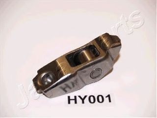 BZ-HY001 JAPANPARTS Finger Follower, engine timing