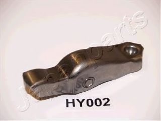 BZ-HY002 JAPANPARTS Rocker Arm, engine timing
