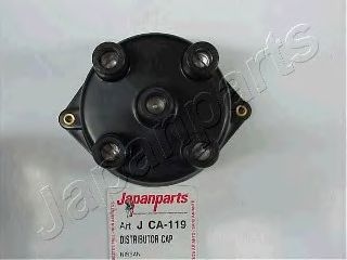 CA-119 JAPANPARTS Oil Filter