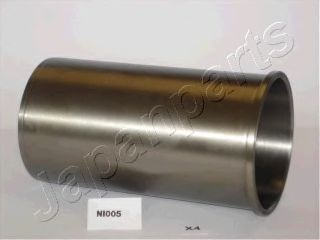 CC-NI005 JAPANPARTS Cylinder Sleeve Kit