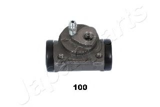 CD-100 JAPANPARTS Wheel Brake Cylinder