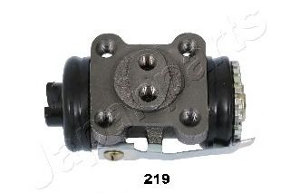 CD-219 JAPANPARTS Wheel Brake Cylinder